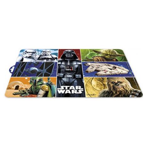Star Wars Placemat £1.49